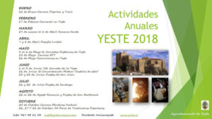 Actividadesanuelas