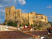 Tu princesa esta en otro castillo