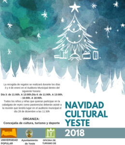 PosterNavidad
