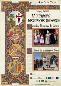 Carteljornadas