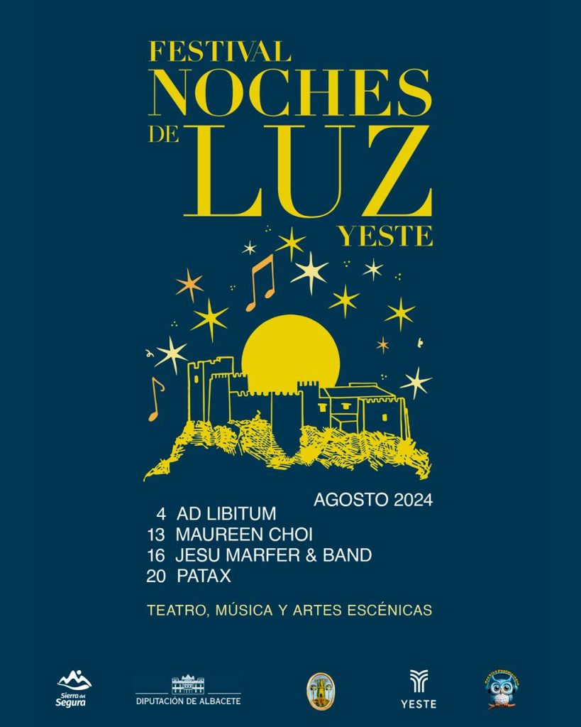 Cartel