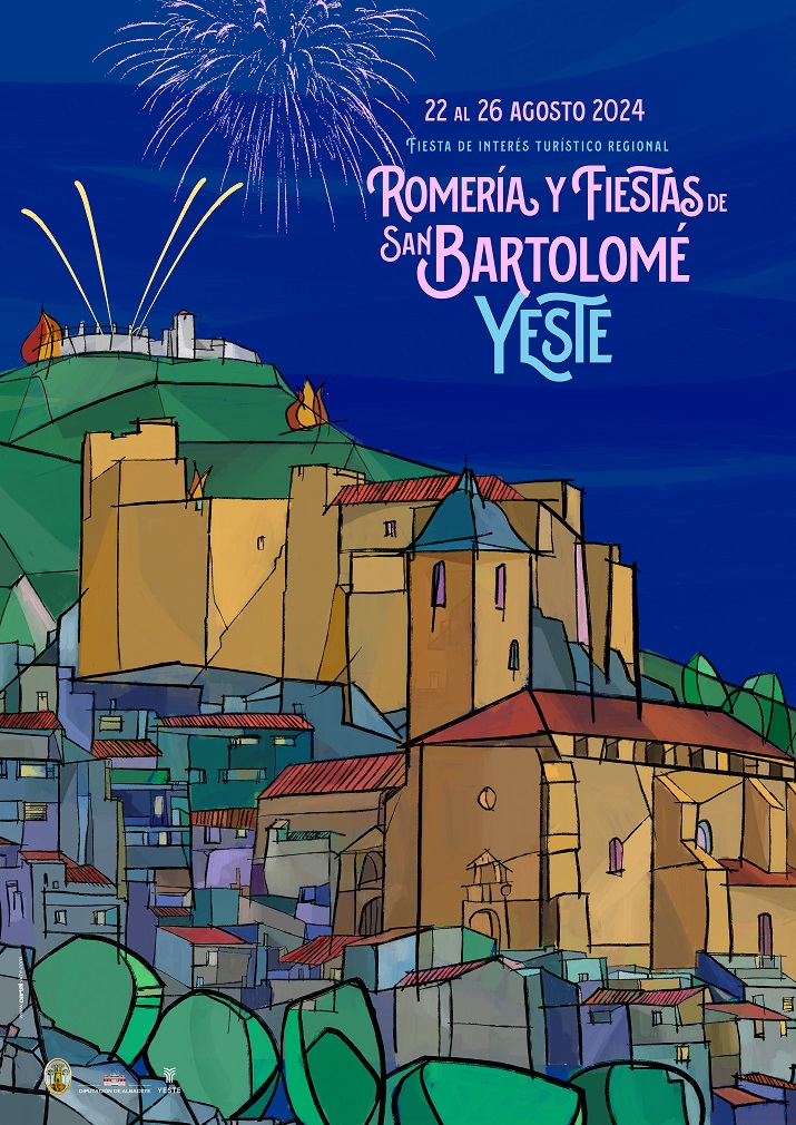 Cartel
