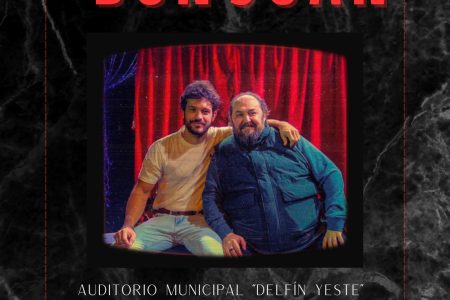 Cartel