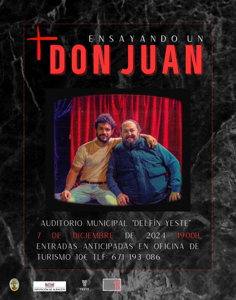 Cartel