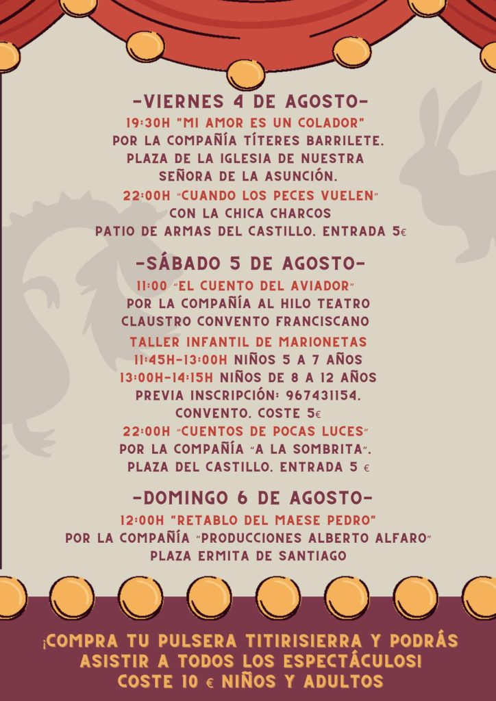 Cartel