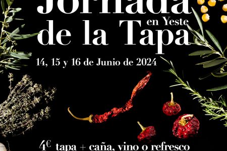 Cartel