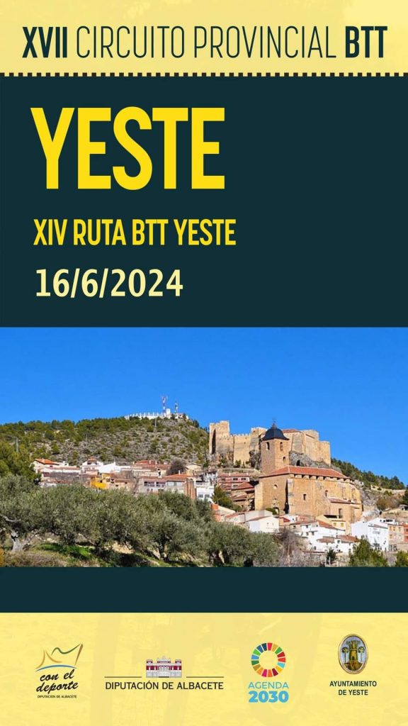 Cartel