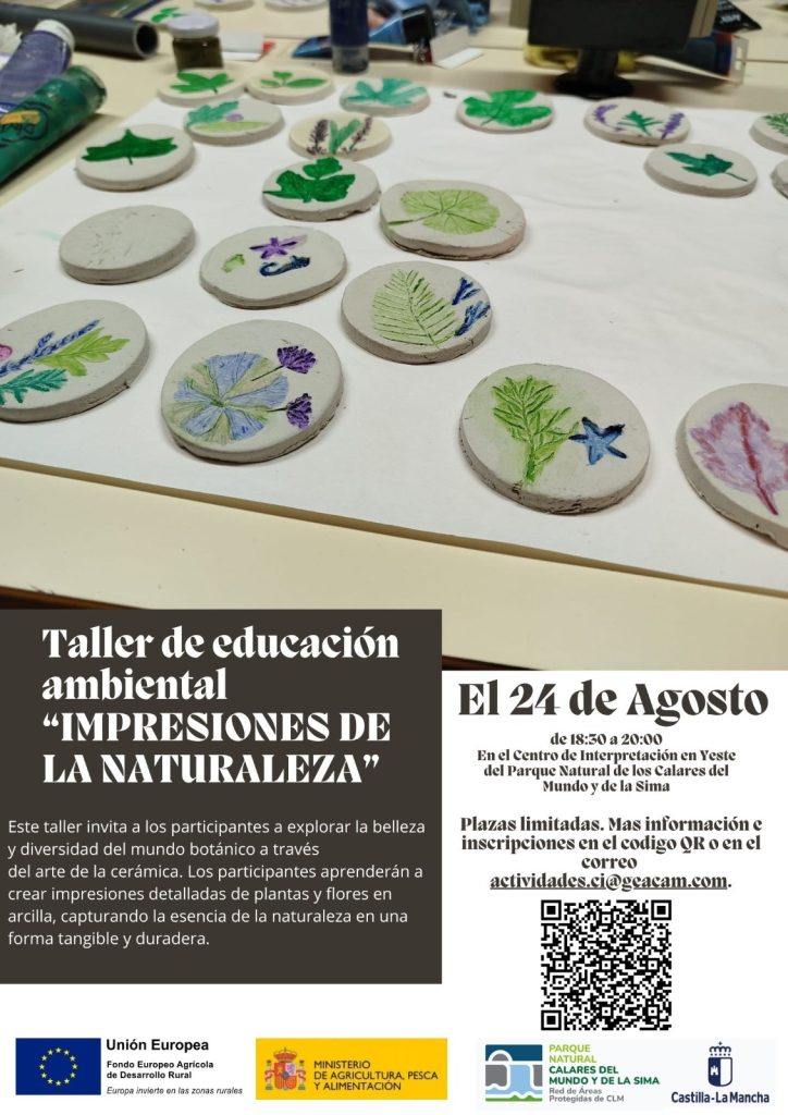 Cartel